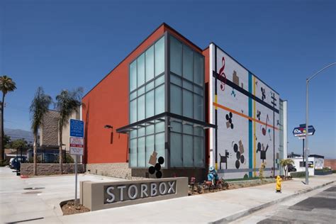 self storage pasadena california  66 reviews and 43 photos of Allen Avenue Self Storage "I highly recommend this location - it's clean and the people were friendly