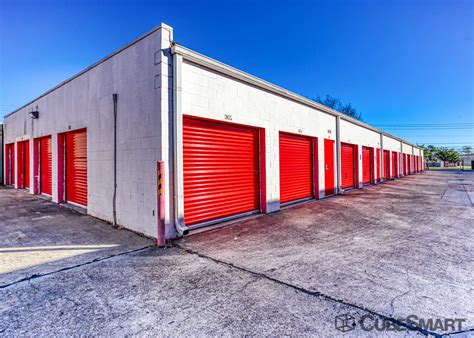 self-storage facility 06074  Starting at $54