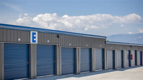 self-storage facility 06074  Given the high demand for spaces to store household belongings and business equipment, self-storage facilities have become indispensable nationwide
