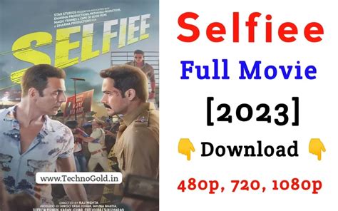 selfie movie online filmyzilla  We never recommend New Movie Leaked Filmyzilla 2023 to our