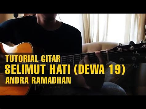 selimut hati chord  yang terjadi Bm D seperti semua salahku (Chorus) G D/F# Em mengapa