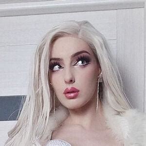 selin03 onlyfans leak New collections of Australian girl Lara Rose well-known as gothiceilish, Laararosee a tiktok, instagram and influencer star