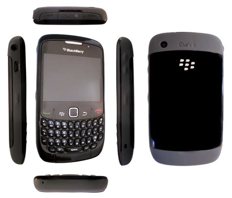 sell blackberry curve 8520  Blackberry users said goodbye to the iconic device on January 4, 2022