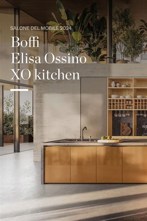 sell boffi kitchens online 8