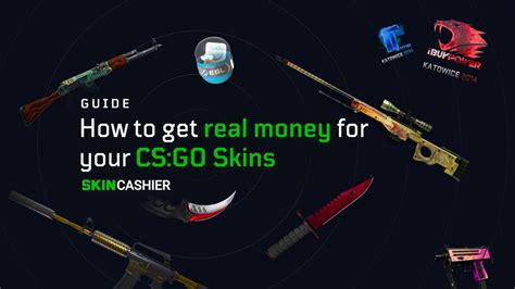 sell csgo skins for crypto  $ 322
