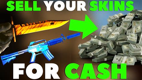 sell csgo skins for gift cards  You can buy and sell skins in steam