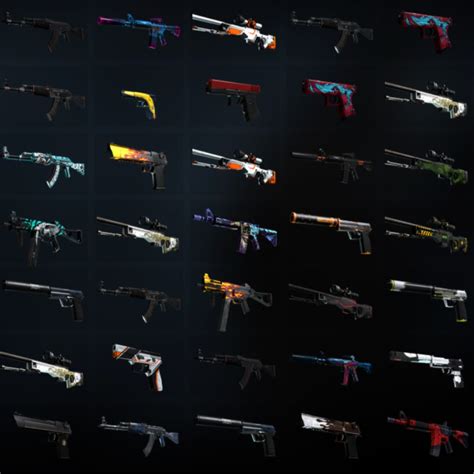 sell csgo skins for gift cards 000 hours in