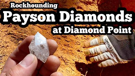 sell diamond ring payson az  See reviews, photos, directions, phone numbers and more for the best Jewelers in Payson, AZ