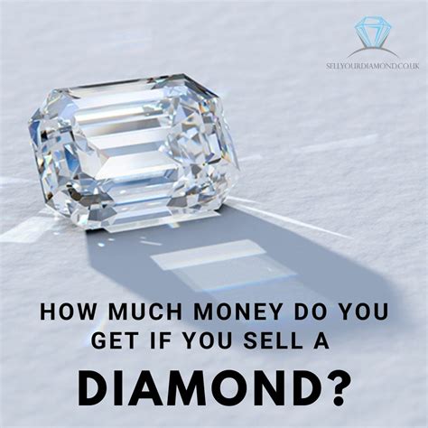 sell diamonds maricopa  For diamonds over 0