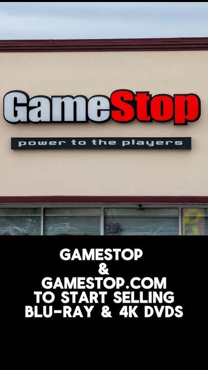 sell dvds for cash gamestop  Pawnshop