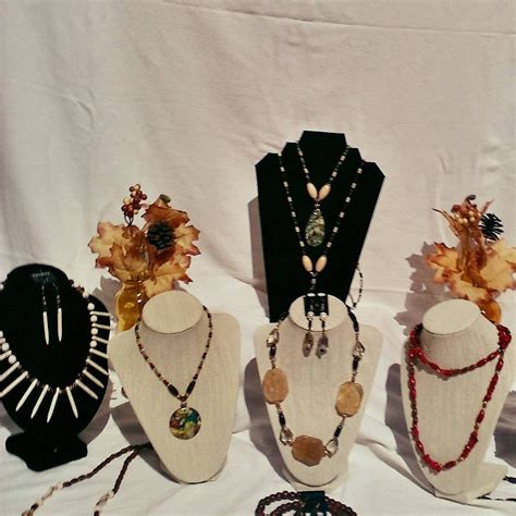 sell jewelry maricopa  Get Directions