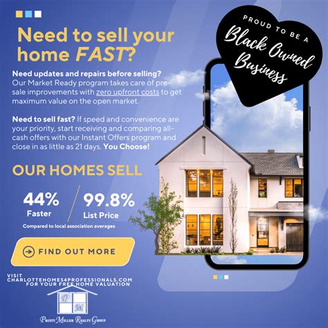 sell my house fast bossier city la  You can use Orchard's Offer Boost program to make a cash offer on a new home