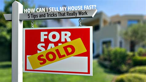 sell my house fast fort pierce  We are top cash home buyers in Texas state