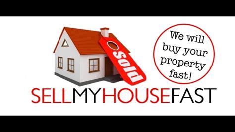 sell my house fast fort pierce House