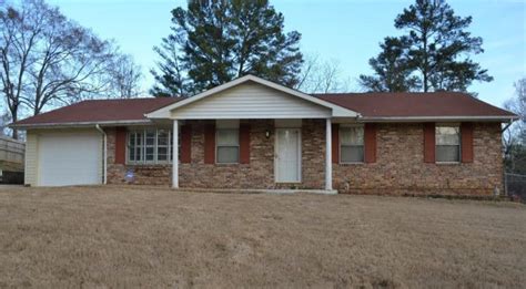 sell my house fast in phenix city alabama  Great 3 bedroom, 2 bath home has been completely remodeled and is move-in ready