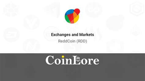 sell reddcoin InvestorsObserver analysis gives ReddCoin a high risk assessment