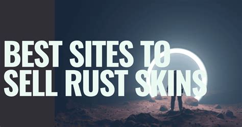 sell rust skins paypal  Date of experience: April 13