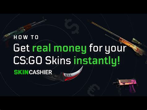 sell steam skins for money  PRICE