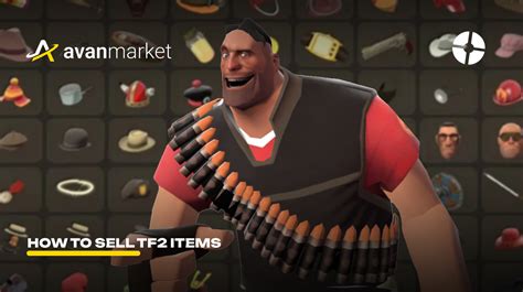 sell tf2 items for bitcoin  More Topics