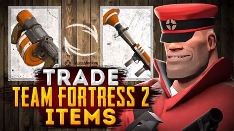 sell tf2 items for csgo  Buy Dota 2 Items