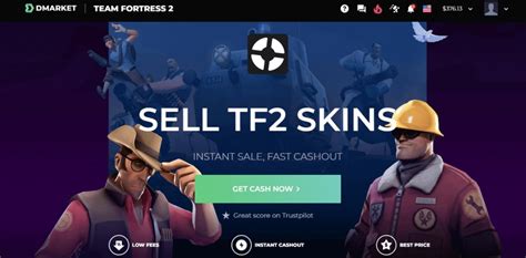 sell tf2 items for paypal money  After you create an account, you can start selling digital or physical video games, game items & skins, collectibles, gift cards from Steam, PSN, Xbox, iTunes, Google Play, and more