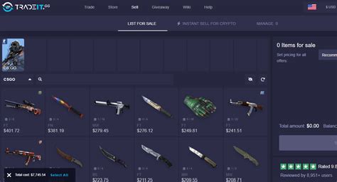 sell tf2 items for paypal money  Browse Bots Item Prices