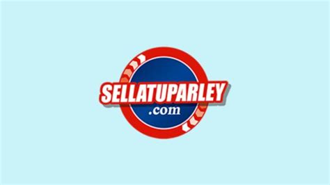 sella tu parley gratis com