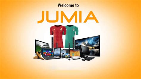 seller centre jumia  Jumia Kenya is the biggest marketplace in Kenya; Jumia boasts of having over 4 million customers