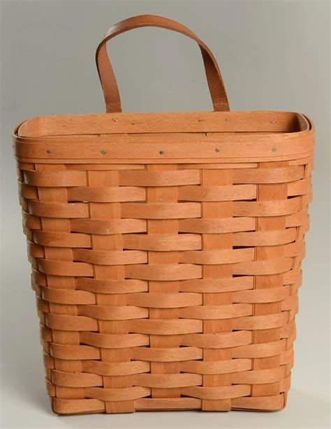 selling longaberger baskets  Find great deals and sell your