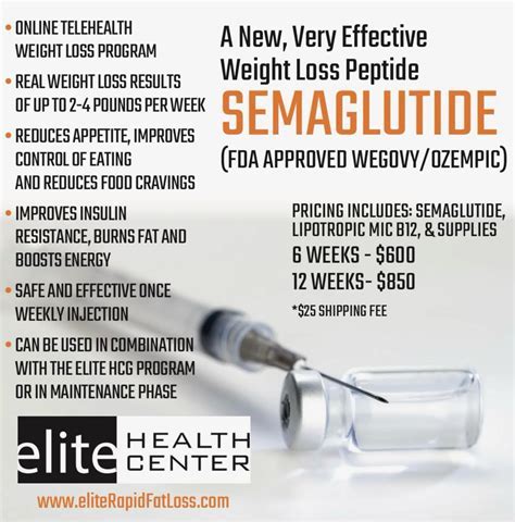 semaglutide castle hills  10 Oral semaglutide has been developed as a co‐formulation of semaglutide with the absorption enhancer, sodium N‐(8‐[2‐hydroxybenzoyl] amino) caprylate, 11 and is the first oral GLP‐1RA to be