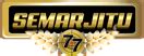 semar jitu group  Semar Jitu77, Semarjitu, Semar Jitu, Daftar Semar Jitu · Login Daftar Semar Jitu77, Semar Jitu, Semarjitu Merupakan Situs Togel Slot Online Resmi Semar Group