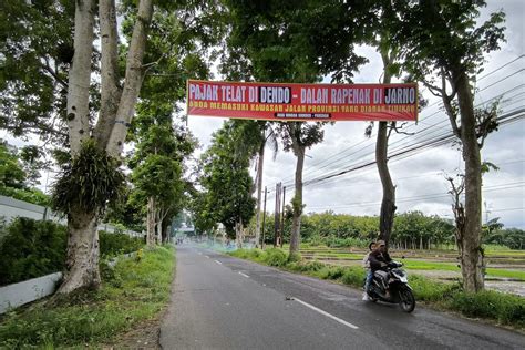 semar nusantara jalan godean Semar Nusantara Kirim Chat Semar Nusantara Klaten Juragan