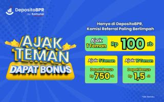 semar24d  Bandar judi slot SEMAR4D adalah opsi untuk kamu