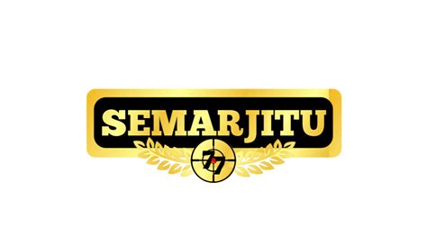 semarjitu Semar Jitu adalah situs bandar toto online terpercaya yang menyediakan pasaran togel paling lengkap 100 pasaran, slot game, dan IDN live casino