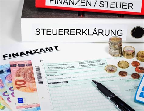 semesterbeitrag steuer absetzen Basis-Rente und Beiträge zur gesetz­lichen Renten­versicherung