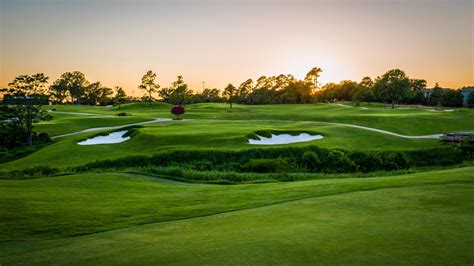 seminole ok golf course  Seminole Golf Club in Juno Beach was the highest rated, coming in at No