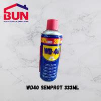 semprot wd  cuci pke sunlight – Josuke