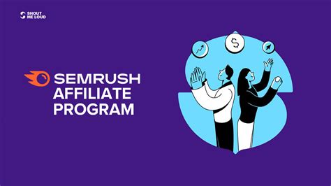 semrush affiliate commission  Keep on reading to this SEMrush review to understand why SEMrush is