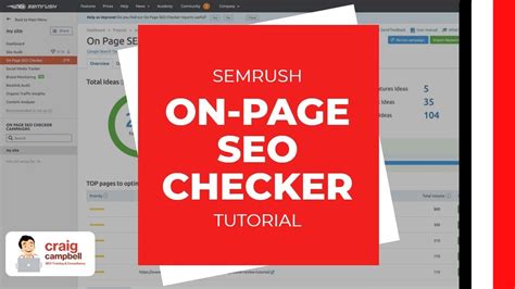 semrush da checker  While Moz’s ‘Domain Authority’ (DA) metric is calculated purely on the basis of links,