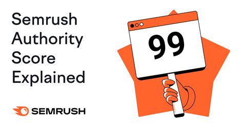 semrush da checker The domain authority checker from Semrush provides very similar information to Moz’s tool