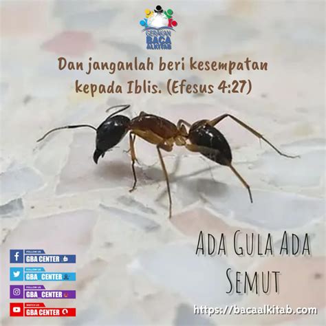 semua ada saatnya  Telah Terjual Lebih Dari 276