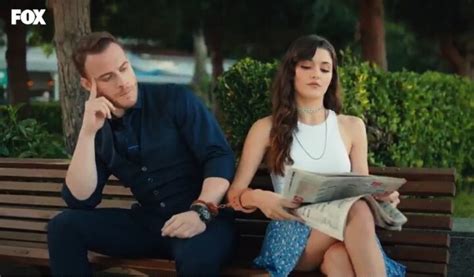 sen cal kapimi tainiomania  Bölüm 2 Fragmanı ANTICIPO CAPITULO 50 - 2ª Temporada ️ SEN CAL KAPIMI (Tú Llamas A Mi Puerta) HD ️ CON Kerem Bürsin Y Hande Erçel ️ Love Is In The Air