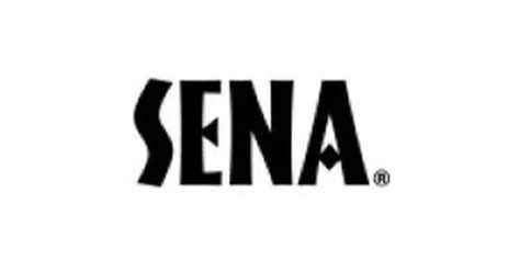 sena bluetooth discount code  4