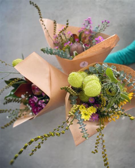 send flowers mornington peninsula Discover