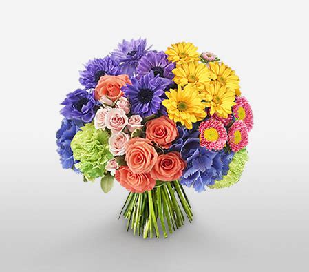 send flowers poland Send Flowers to Poland with FloraQueen: Fast Flower Delivery to Poland