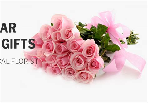 send flowers to europe from usa  We accept returns up to 35 days from date of dispatch and we’ll issue your refund within 28 days