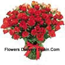 send flowers to spain interflora  Buy/Send Flowers online to Canada with Same Day delivery, FREE shipping