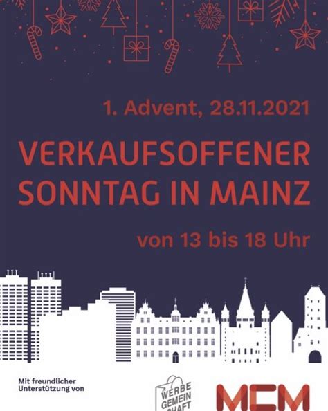 senden verkaufsoffener sonntag 2023