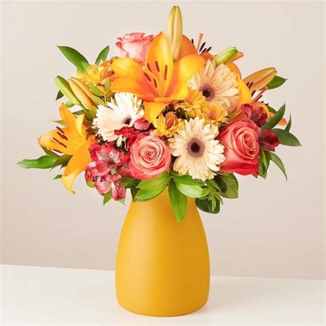 sending flowers overseas from us  Dedicated Help Center