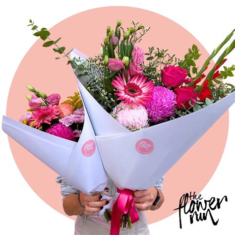 sending flowers to perth australia from uk  No matter where you are in Australia, our local UK florists will deliver them in the UK either same day or next day